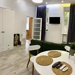 Sea Pearl City Center *