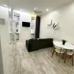 Sea Pearl City Center *