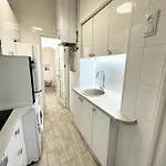 Sea Pearl City Center Odessa