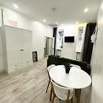 Sea Pearl City Center