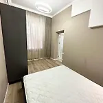 Appartement Sea Pearl Center