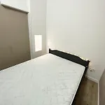 Appartamento Sea Pearl City Center *