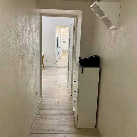 Sea Pearl Center Odessa
