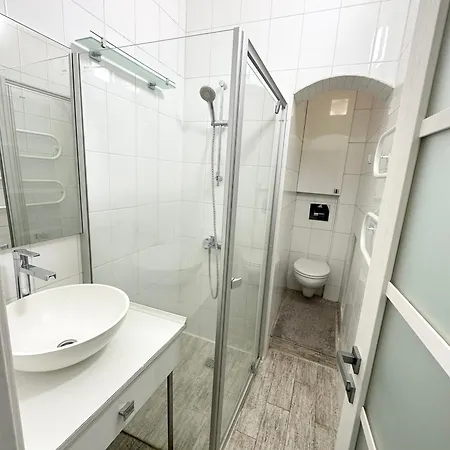 Sea Pearl Center * Odessa