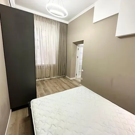 Apartamento Sea Pearl Center