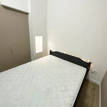 Apartamento Sea Pearl Center *