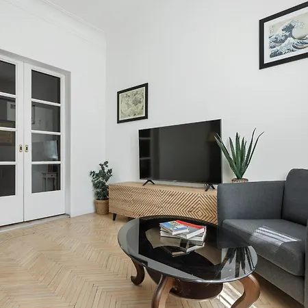 Sea Pearl City Center