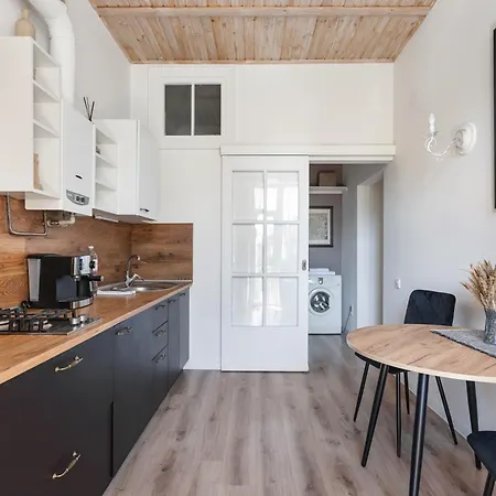 Sea Pearl City Center * Odesa