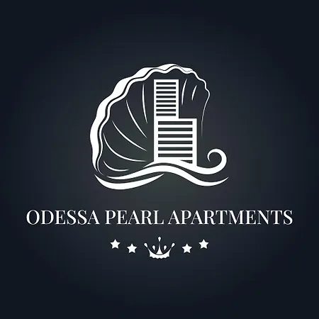 Apartamento Sea Pearl Center Odessa