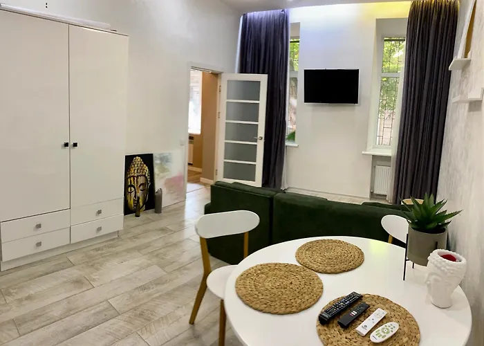 Sea Pearl City Center *