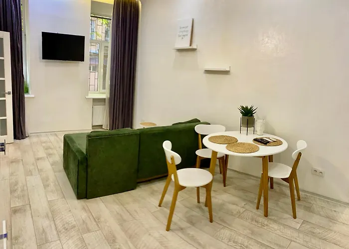 Sea Pearl City Center