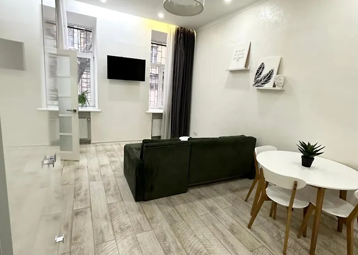 Sea Pearl City Center *