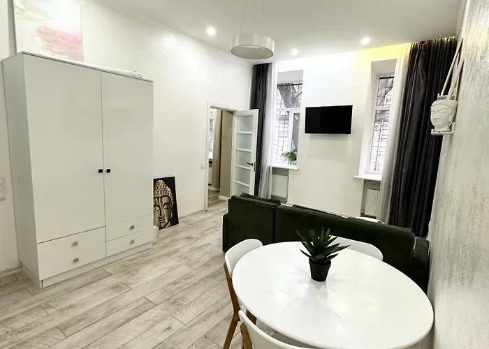 Sea Pearl City Center