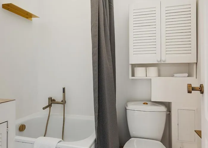 Sea Pearl City Center *