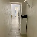 Sea Pearl Center Одеса