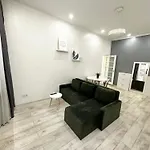 Апартаменти Sea Pearl Center