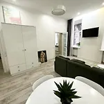 Sea Pearl Center Apartamento *