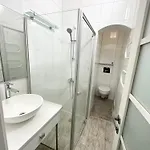 Sea Pearl Center * Odesa