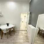 Sea Pearl Center Apartamento